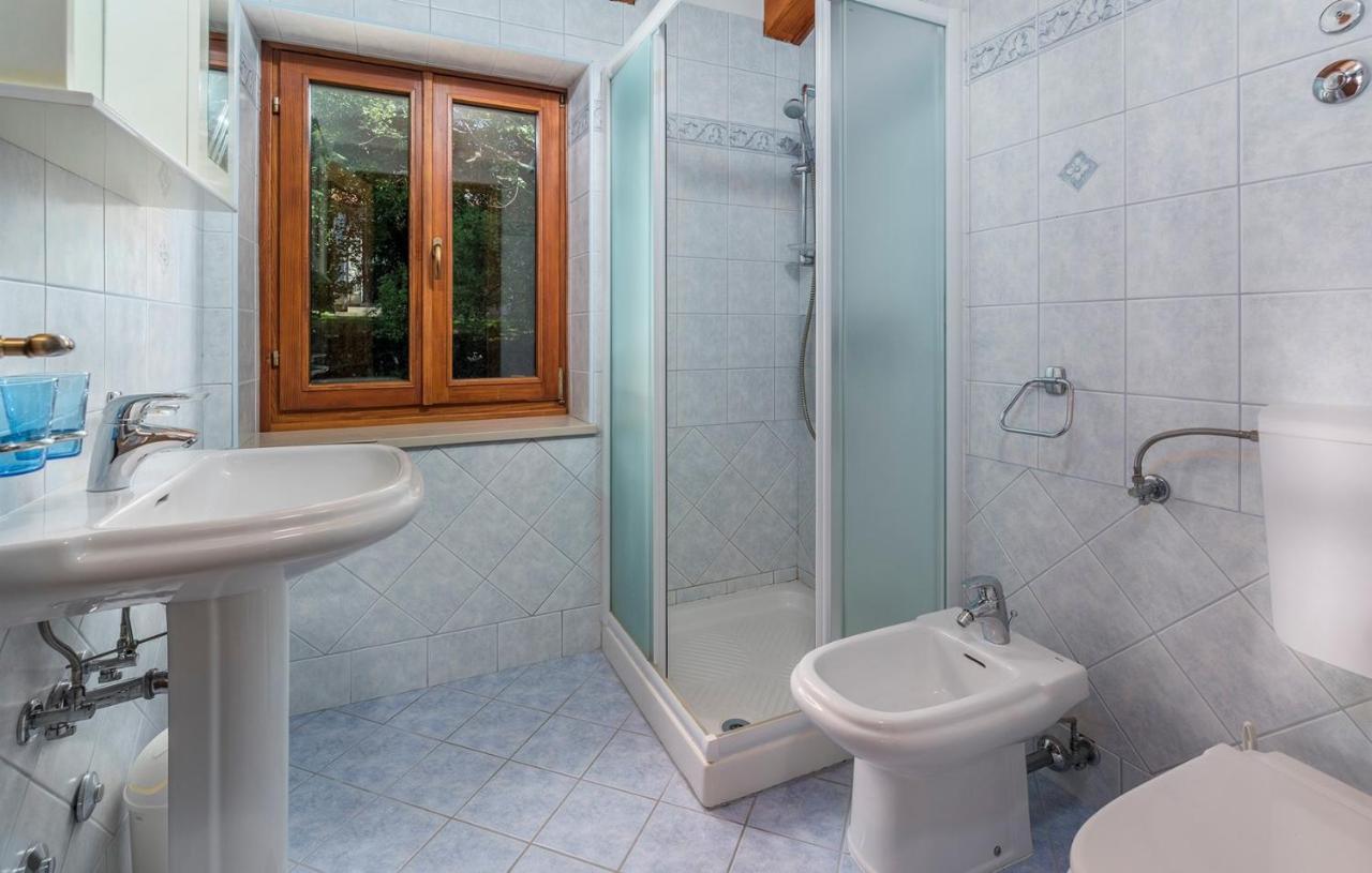 Villa Maggie Vlakovo Koromačno Dış mekan fotoğraf
